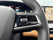 Changan UNI-K Санкт-Петербург  - изображение 60