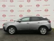 Peugeot 3008 II Екатеринбург  - изображение 41