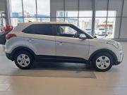 Hyundai Creta I Казань  - изображение 27