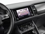 Skoda Kodiaq I Москва  - изображение 26