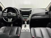 Subaru Legacy V Магнитогорск  - изображение 25
