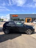 Volkswagen Polo IV Рестайлинг Кострома  - изображение 13