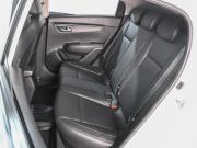 Kia Rio IV Ростов-на-Дону  - изображение 27