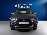 Mitsubishi Outlander II Рестайлинг Челябинск  - изображение 17