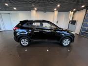 Hyundai Creta I Чебоксары  - изображение 39
