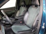 Geely Monjaro I Москва  - изображение 45