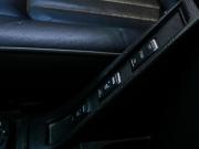 Nissan Patrol V (Y61) Рестайлинг Волгоград  - изображение 37