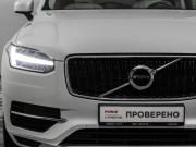 Volvo XC90 II Москва  - изображение 32