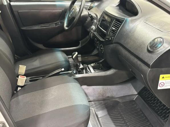 Geely MK I с пробегом 2013 года, цена 229 000 рублей, 246787 км, седан, Автокод Объявления