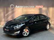 Hyundai i40 I Пермь  - изображение 20