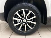 Skoda Yeti I Энгельс  - изображение 55
