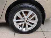 Skoda Rapid I Рестайлинг Подольск  - изображение 47