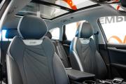 Geely Atlas II Москва  - изображение 70