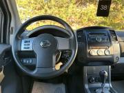 Nissan Pathfinder III Рестайлинг Санкт-Петербург  - изображение 45