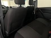 Lada (ВАЗ) Granta I Волгоград  - изображение 54