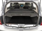 Renault Sandero II Рестайлинг Москва  - изображение 37