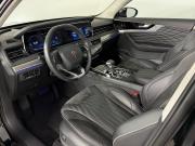 Hongqi HS5 I Москва  - изображение 30