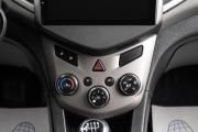 Chevrolet Aveo II Оренбург  - изображение 34