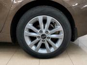 Kia Ceed II Рестайлинг Москва  - изображение 32