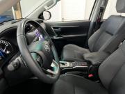 Toyota Fortuner II Рестайлинг Казань  - изображение 33