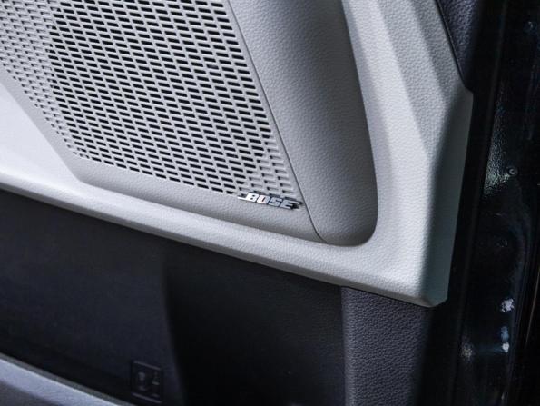 Kia Carnival IV с пробегом 2021 года, цена 3 699 700 рублей, 145000 км, минивэн, Автокод Объявления