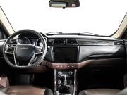 Lifan Myway Санкт-Петербург  - изображение 31