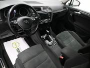 Volkswagen Tiguan II Тверь  - изображение 35