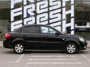 Kia Rio II Волгоград  - изображение 22