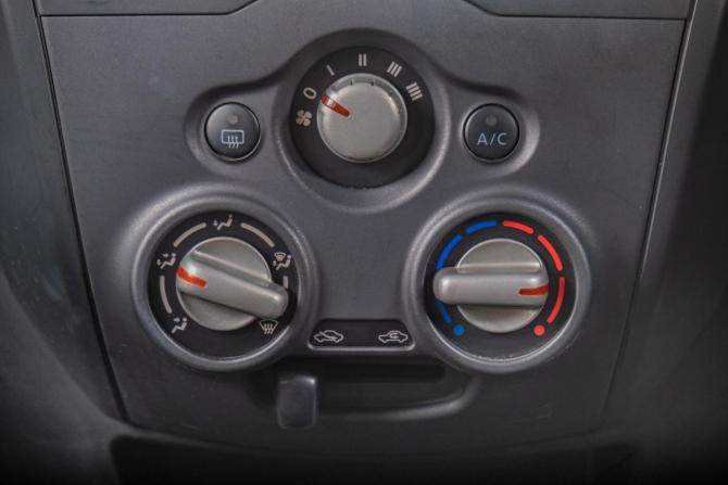 Nissan Note II Рестайлинг с пробегом 2018 года, цена 1 169 000 рублей, 130500 км, хэтчбек, Автокод Объявления