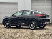 Haval F7x I Вологда  - изображение 26