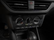 Volkswagen Polo VI Воронеж  - изображение 30