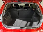 Kia Ceed II Рестайлинг Москва  - изображение 29