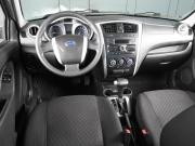 Datsun on-DO I Ростов-на-Дону  - изображение 22