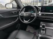 Chery Tiggo 7 Pro I Краснодар  - изображение 44