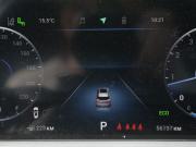 Chery Tiggo 7 Pro Max I Иваново  - изображение 38