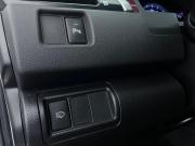 Toyota Camry VII (XV50) Ростов-на-Дону  - изображение 39