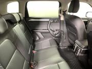 Haval Dargo Москва  - изображение 37