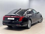 Hongqi H9 I Санкт-Петербург  - изображение 34