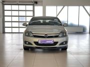 Opel Astra H Рестайлинг Волгоград  - изображение 39