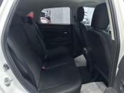 Mitsubishi ASX I Рестайлинг Ярославль  - изображение 46