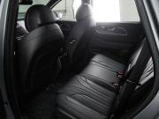 Chery Tiggo 9 I Воронеж  - изображение 40