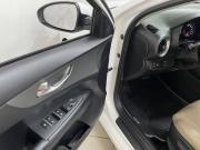Kia Cerato IV Воронеж  - изображение 37