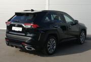 Toyota RAV4 V (XA50) Иваново  - изображение 38