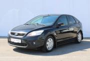 Ford Focus II Рестайлинг Нижний Новгород  - изображение 22