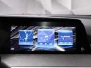 Changan CS35 Plus I Рестайлинг Ульяновск  - изображение 43