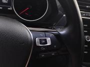 Volkswagen Tiguan II Минеральные Воды  - изображение 30