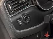 Kia Ceed GT I Рестайлинг Пермь  - изображение 45
