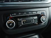 Volkswagen Tiguan I Рестайлинг Ижевск  - изображение 44