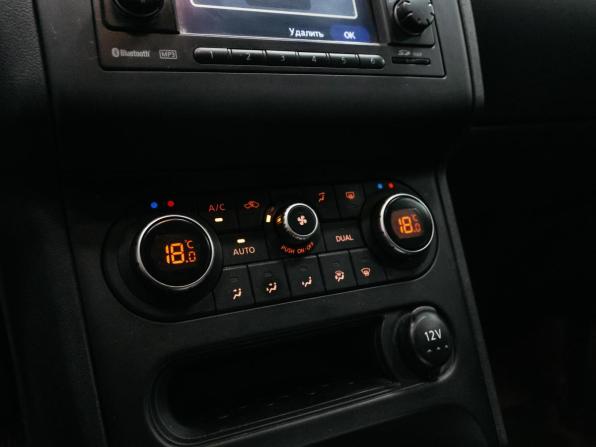 Nissan Qashqai I Рестайлинг с пробегом 2012 года, цена 1 350 000 рублей, 146908 км, внедорожник, Автокод Объявления