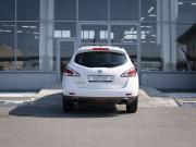 Nissan Murano II (Z51) Рестайлинг 2 Курган  - изображение 30